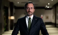 CHP'den Altun'un avukatına sert tepki: 'Bu belgelenmiş bir kumpastır, siyasi tetikçiliktir'