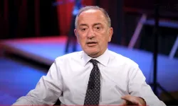Fatih Altaylı 'nın avukatı: “Tek video üzerinden tüm kanal kapatıldı, şaşkınız”