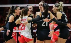 Filenin Sultanları 2025 Dünya Şampiyonası maç takvimi: İşte rakipler ve maç saatleri.
