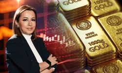 Altın, dolar, borsa yatırımcıları bu geceyi unutamayacak! Fed kararı sonrası tablo tamamen değişebilir!