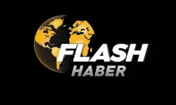 TMSF, Flash Haber TV’yi 84 milyon TL muhammen bedelle satışa çıkarıyor