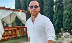 'Havuç Emre'  Furkan Kızılay isyan etti: O sorular artık canına tak etti