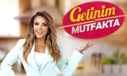 GELİNİM MUTFAKTA YENİ SEZON NE ZAMAN?: 2025 yayın tarihi açıklandı mı, program ne zaman başlıyor, geçen sezon kim kazandı?
