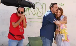 'Geniş aile 5' filmi ne zaman vizyona girecek: İşte vizyon tarihi ve oyuncu kadrosu
