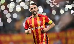 GÖKHAN SAZDAĞI TRANSFERİ SON DAKİKA || Fenerbahçe'ye gidecek mi, teklif var mı? Kayserispor Başkanı'ndan net yanıt!