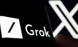 Grok kapandı mı? Türkiye'de neden erişim engeli geldi? Ne zaman açılacak?