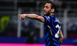 Galatasaray transfer haberleri: Hakan Çalhanoğlu ile anlaşma sağlandı mı, ne zaman açıklanacak