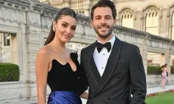 Hande Erçel ABtalks röportajı: Annesi, aşk hayatı ve gelecek hayalleri hakkında samimi açıklamalar