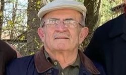 Hasan Baykal hayatını kaybetti