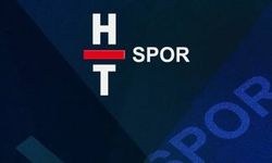 HT Spor canlı yayın bilgileri 2025: HT Spor şifreli mi, ücretsiz nasıl izlenir? Digiturk ve D-Smart'ta hangi kanalda, uydu frekansı ne?