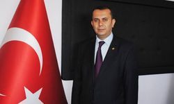 Sigara Fiyatlarına Zam Geldi: Philip Morris Grubuna Ait Markalara 9 Temmuz'dan İtibaren Yeni Tarife