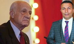 Tüm Türkiye'nin konuştuğu Çorumlu avukat sonunda sessizliğini bozdu! "1 TL bile almadım" diyerek isyan etti!