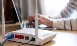 1 Ağustos'ta geçerli olacak! İnternet sağlayıcısı ücretlerine rekor zam yaptı