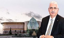 İskilip Ahlatcı için kenetlendi: Yatırıma yemek ve düğün desteği!