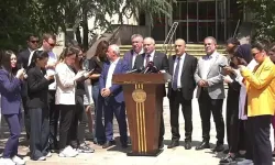 2025 Kamu Toplu İş Sözleşmeleri Çerçeve Protokolü: Üçüncü toplantıda ne karar çıktı?