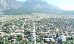 Çorum'un bu ilçesi kira artış oranında zirvede