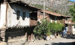 Bir zamanlar beldeydi... Tabela değişti, kaderi karardı