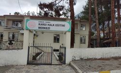 Usta öğretici olmak isteyenler dikkat: Başvuru tarihi açıklandı