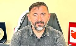 Alacagücüspor’dan sitem dolu çağrı: “Destek yoksa lige katılamayız”