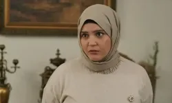 Kızılcık Şerbeti oyuncusu Feyza Civelek hakkında 5 yıla kadar hapis istemiyle dava açıldı.