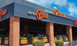 Köfteci Yusuf'tan tartışma yaratacak karar: evcil hayvanlar artık içeri alınmayacak