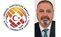 KGK: Tekirdağ’da il temsilcimize yapılan kötü muameleyi kınıyoruz