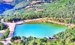 Laçin’in biyolojik çeşitliliği gençlerle korunacak