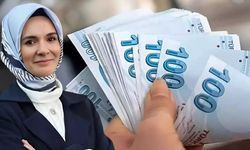 Ev sahibi olmak isteyene büyük fırsat! Devlet kiracılara bahçeli ev veriyor
