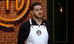 MasterChef Orhan kimdir?? | MasterChef Orhan nereli, elendi mi, ana kadroya girdi mi?