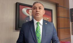 Mehmet Tahtasız’dan AK Parti’ye sert tepki! En iyi ekonomik çözüm dalında Nobel ödülü almalı