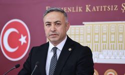 CHP Milletvekili Mehmet Tahtasız Silivri’de: İmamoğlu ve eski başkanları ziyaret etti