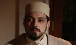 Kuruluş Osman dizisine sürpriz transfer: Yeni Orhan Bey belli oldu