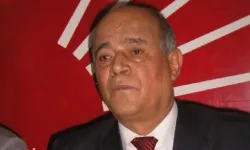 CHP Isparta eski milletvekili Mevlüt Coşkuner vefat etti