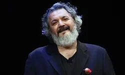 Çorumlu sanatçı Müfit Can Saçıntı'nın sabrı taştı: "terbiyemi bozmadan açıklıyorum" dedi, iddiaları reddetti