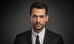 Eylül ayında ekranlarda bir 'Serhat' rüzgarı esecek: Murat Yıldırım, dram dolu yeni rolüyle ezber bozacak