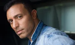 Mustafa sandal'dan şok itiraf: yıllardır bu hastalıkla mücadele ediyormuş!