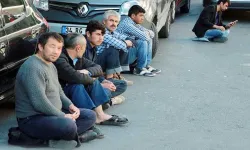 Çok sayıda kişi işsiz kalacak: Otomotiv devi o tesisi için kararını açıkladı