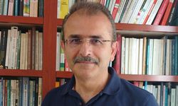 Nihat Örs’ten ilk şiir kitabı! “Düşlerin Rengi” Kitapyurdu Yayınları’ndan çıktı