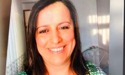 Nazan Aydın hayatını kaybetti