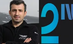 Selçuk Bayraktar, Zuckerberg ve Musk'a meydan okudu: 'Reklam yok, sansür yok' diyerek kendi platformunu kurdu