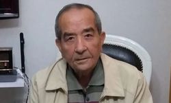 Kenan Nuhut'un kardeşi Mustafa Nuhut hayatını kaybetti