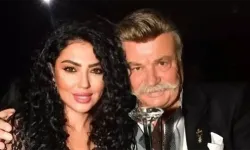 Nuri Alço baba olmak istiyor mu? İşte verdiği yanıt