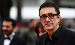 Nuri Bilge Ceylan film önerileri: İşte usta yönetmenin The New York Times için seçtiği 10 film