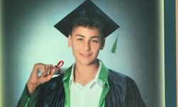 Çorum'a bir büyük gurur daha! LGS’de 500 tam puanla Türkiye birincisi oldu!