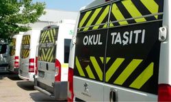 Öğrenci taşımacılığı için geri sayım başladı: Kargı’da ihale 18 Ağustos’ta