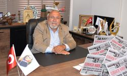 Osmancık Haber 30 yaşında: İlçenin sesi olmaya devam ediyor