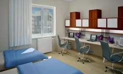 MEB’den özel öğrenciler için çığır açacak pansiyon düzenlemesi