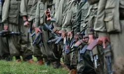 Tarih ve yer belli oldu: DEM Partili vekil PKK'nın silah bırakacağı günü duyurdu