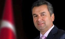Recep Çatma'nın oğlu Mehmet Çatma hayatını kaybetti