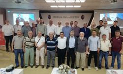 Saadet Partisi’nden dikkat çeken çıkış: Memleket yanarken eğlence olmaz